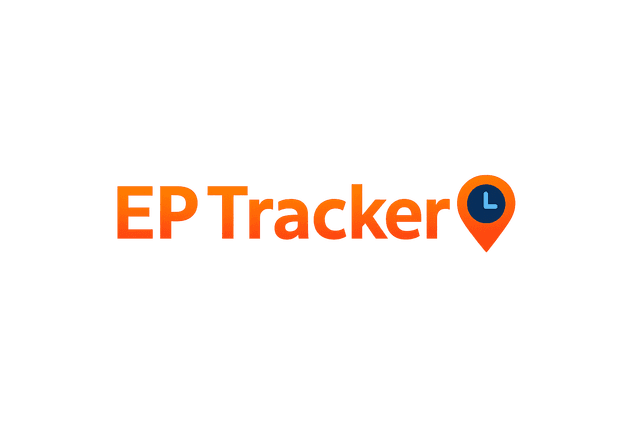 EP-Tracker